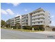 502/9 Watkin Street, Bruce ACT 2617