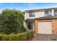 13/60 Paul Coe Crescent, Ngunnawal ACT 2913