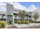 11/75 Elizabeth Jolley Crescent, Franklin ACT 2913