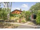 8 Shortland Crescent, Ainslie ACT 2602