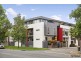 16/10 Macpherson Street, O’connor ACT 2602