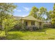 2 Dutton Street, Dickson ACT 2602
