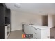 69/51 Nullarbor Avenue, Franklin ACT 2913