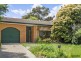 13/2 Sexton Street, Cook ACT 2614