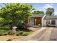 79 Wilshire Street, Dickson ACT 2602