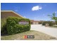 2/27 Redcliffe Street, Palmerston ACT 2913