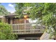 84/9 Murdoch Street, Lyneham ACT 2602