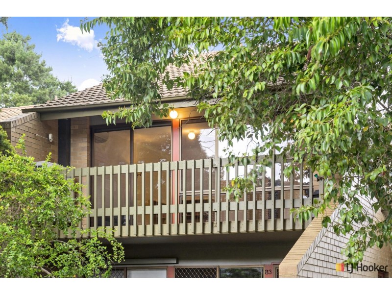 84/9 Murdoch Street, Lyneham ACT 2602
