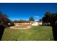 63 Copland Drive, Melba ACT 2615