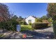 40 Euree Street, Reid ACT 2612
