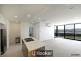 241/7 Irving Street, Phillip ACT 2606