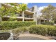18/20 Federal Highway, Watson ACT 2602