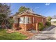 1/6 Tyson Street, Ainslie ACT 2602