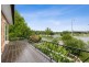 520 Northbourne Avenue, Downer ACT 2602