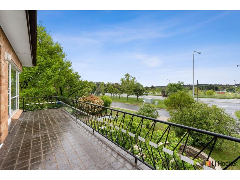 520 Northbourne Avenue, Downer ACT 2602