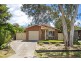 2/2 Aroona Court, Ngunnawal ACT 2913