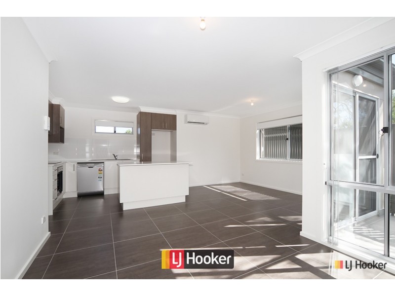 6/63 Macleay Street, Turner ACT 2612
