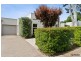 4/31 Tallara Parkway, Narrabundah ACT 2604