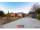 41 Knox Street, Watson ACT 2602