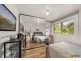 3 Selfe Street, Downer ACT 2602