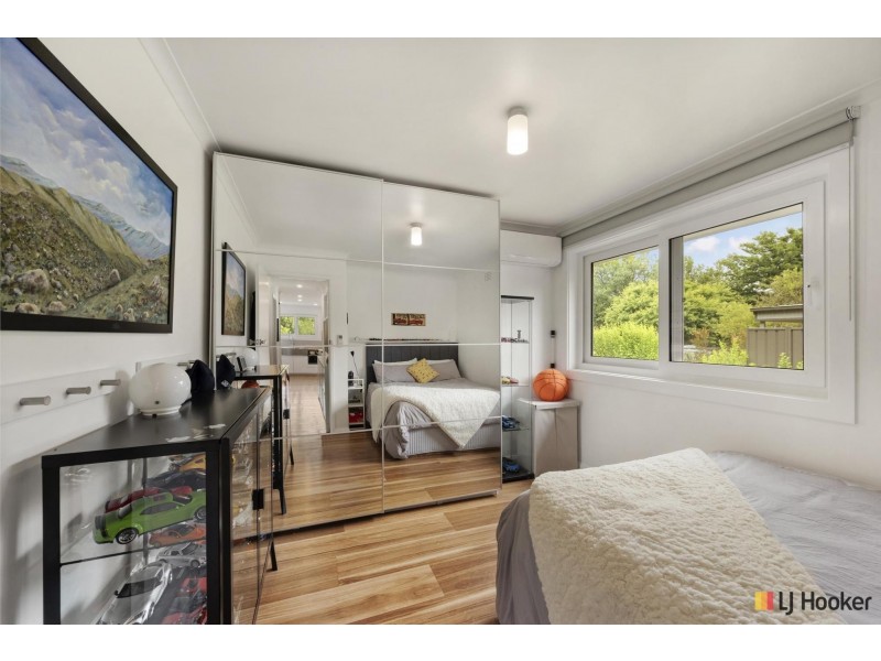3 Selfe Street, Downer ACT 2602