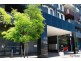 Braddon ACT 2612