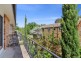 8/110 Davenport Street, Dickson ACT 2602