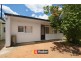 10B Andrews Street, Watson ACT 2602
