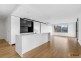 503/21 Challis Street, Dickson ACT 2602