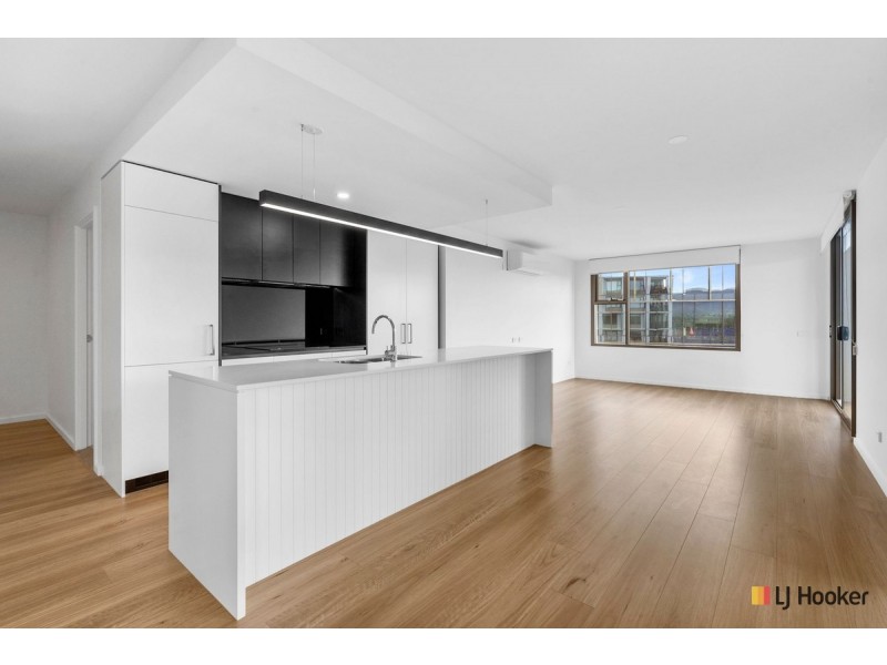 503/21 Challis Street, Dickson ACT 2602
