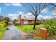 27 Padbury Street, Downer ACT 2602