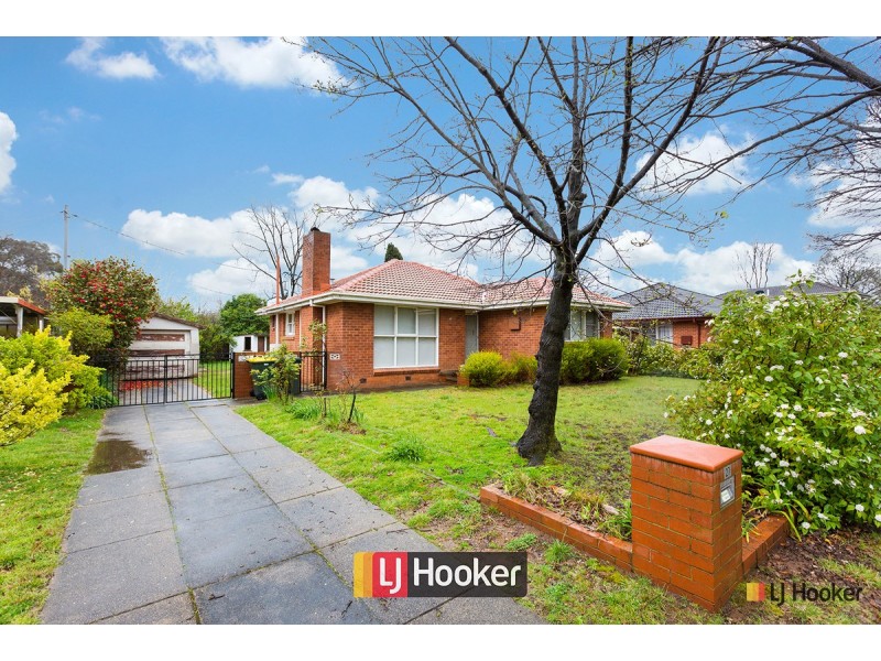 27 Padbury Street, Downer ACT 2602