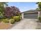 11 Macalister Crescent, Curtin ACT 2605