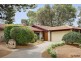 21 Woronora Street, Kaleen ACT 2617
