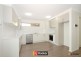 1/63 Macleay Street, Turner ACT 2612