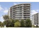 309/1 Mouat Street, Lyneham ACT 2602