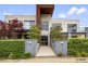 7/65 Torrens Street, Braddon ACT 2612