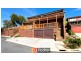 59 Rowe Place, Swinger Hill ACT 2606