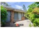1/6 Goodchild Street, Lyneham ACT 2602