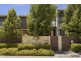 22/18 Bowman Street, Macquarie ACT 2614