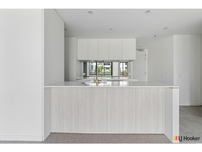 106/82 Wentworth Avenue, Kingston ACT 2604