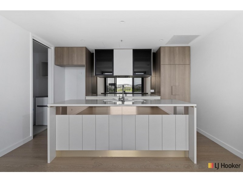 38/44 Constitution Avenue, Parkes ACT 2600