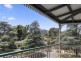 122/33 Currong Street, Reid ACT 2612