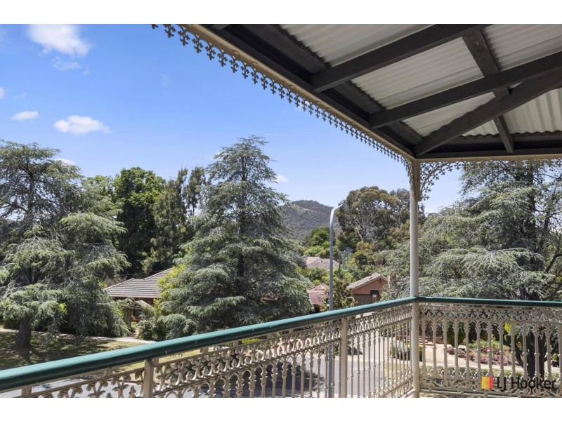 122/33 Currong Street, Reid ACT 2612