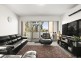 39/41 Clare Burton Crescent, Franklin ACT 2913
