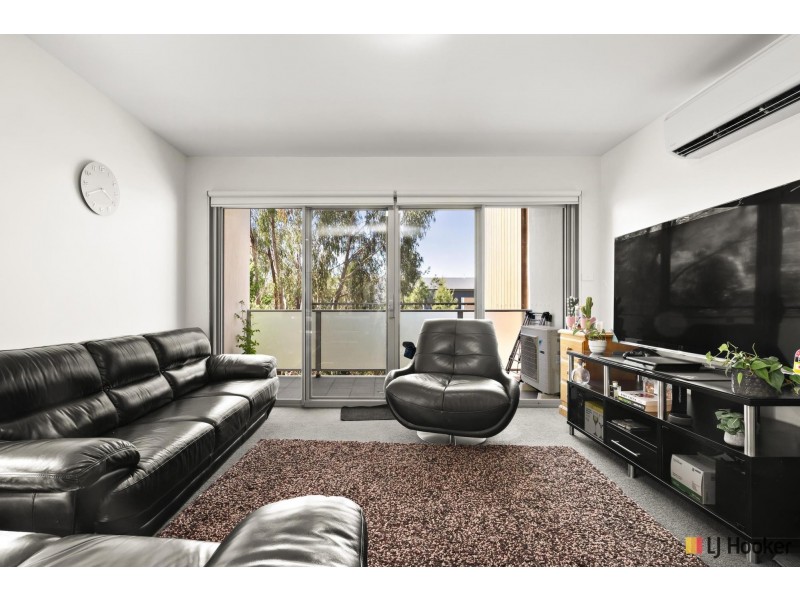 39/41 Clare Burton Crescent, Franklin ACT 2913