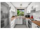 7 Horan Place, Spence ACT 2615