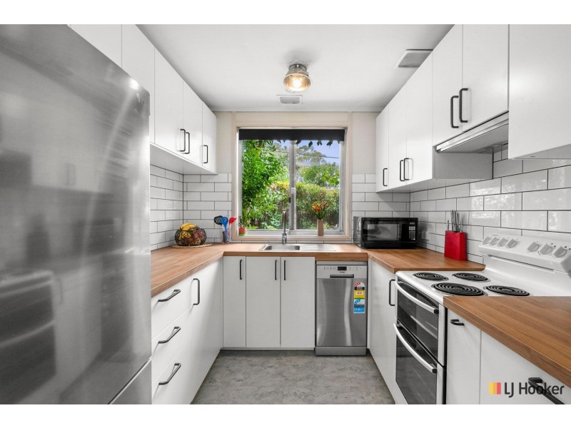 7 Horan Place, Spence ACT 2615