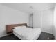 2/4 Agnew Street, Ainslie ACT 2602
