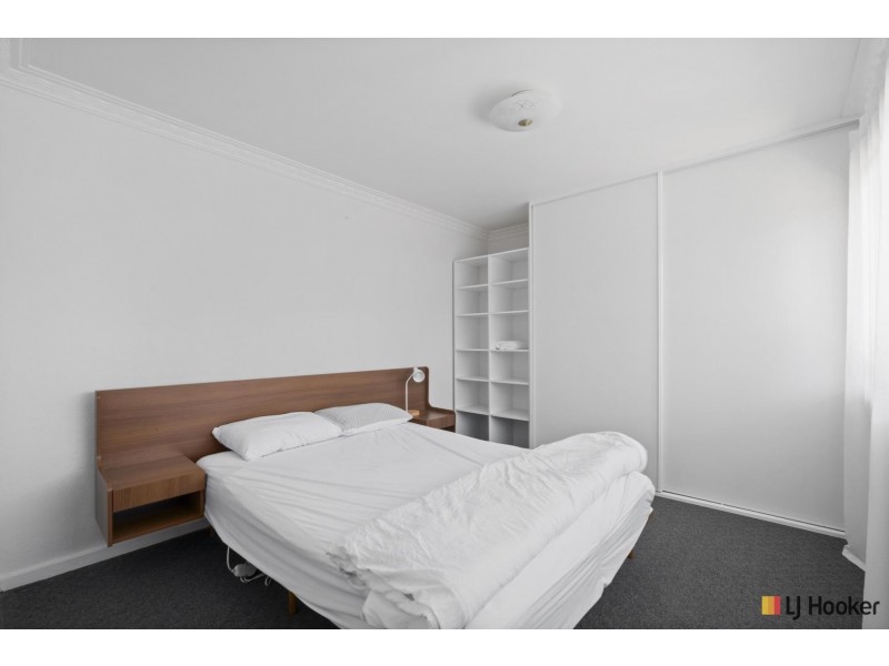 2/4 Agnew Street, Ainslie ACT 2602